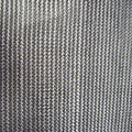 XTARPS 10ft x 300ft 7oz Premium Sun Shade Cloth Black