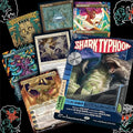 Wizards of the Coast MTG: Secret Lair 30th Anniversary Countdown Kit