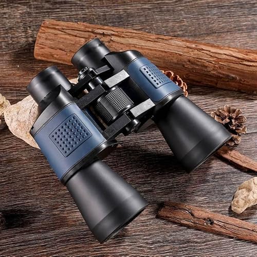 ZEHNHASE Ultra Compact UV Lens Binoculars