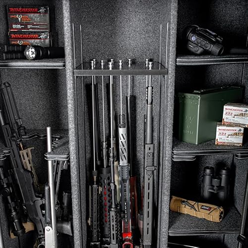 Winchester Bandit 31 E-Lock Slate