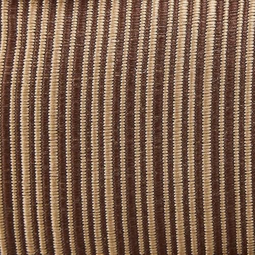 Sunvuepatio 11 Piece Patio Dining Set Cast Aluminum Outdoor Furniture Rectangular Extendable Table Desert Bronze