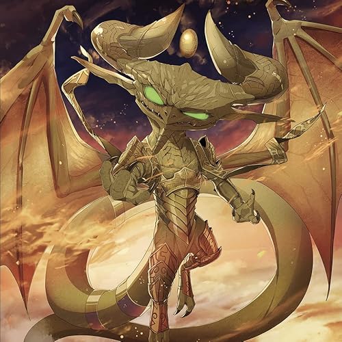 Wizards of the Coast MTG: Secret Lair 30th Anniversary Countdown Kit